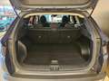 Hyundai TUCSON 1.6 CRDI 48V DCT XLine CAMBIO AUTOMATICO Grigio - thumbnail 10