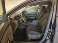 Hyundai TUCSON 1.6 CRDI 48V DCT XLine CAMBIO AUTOMATICO Grigio - thumbnail 8