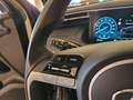 Hyundai TUCSON 1.6 CRDI 48V DCT XLine CAMBIO AUTOMATICO Grigio - thumbnail 13