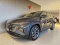 Hyundai TUCSON 1.6 CRDI 48V DCT XLine CAMBIO AUTOMATICO Grigio - thumbnail 2