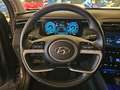 Hyundai TUCSON 1.6 CRDI 48V DCT XLine CAMBIO AUTOMATICO Grigio - thumbnail 11