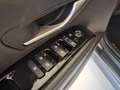 Hyundai TUCSON 1.6 CRDI 48V DCT XLine CAMBIO AUTOMATICO Grigio - thumbnail 14