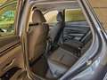 Hyundai TUCSON 1.6 CRDI 48V DCT XLine CAMBIO AUTOMATICO Grigio - thumbnail 9