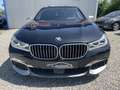 BMW 730 730d M PAKET HEAD-UP CARBON LASER Displ.KEY Noir - thumbnail 6