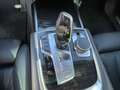 BMW 730 730d M PAKET HEAD-UP CARBON LASER Displ.KEY Noir - thumbnail 20