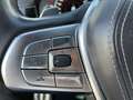 BMW 730 730d M PAKET HEAD-UP CARBON LASER Displ.KEY Noir - thumbnail 21