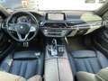 BMW 730 730d M PAKET HEAD-UP CARBON LASER Displ.KEY Noir - thumbnail 12