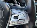 BMW 730 730d M PAKET HEAD-UP CARBON LASER Displ.KEY Noir - thumbnail 22