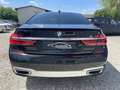 BMW 730 730d M PAKET HEAD-UP CARBON LASER Displ.KEY Noir - thumbnail 3