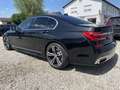 BMW 730 730d M PAKET HEAD-UP CARBON LASER Displ.KEY Noir - thumbnail 4
