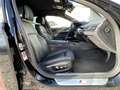 BMW 730 730d M PAKET HEAD-UP CARBON LASER Displ.KEY Noir - thumbnail 14