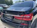BMW 730 730d M PAKET HEAD-UP CARBON LASER Displ.KEY Noir - thumbnail 9