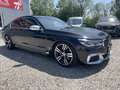 BMW 730 730d M PAKET HEAD-UP CARBON LASER Displ.KEY Noir - thumbnail 5