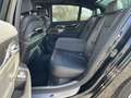 BMW 730 730d M PAKET HEAD-UP CARBON LASER Displ.KEY Noir - thumbnail 16