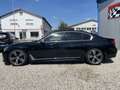 BMW 730 730d M PAKET HEAD-UP CARBON LASER Displ.KEY Noir - thumbnail 8