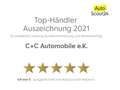 BMW 730 730d M PAKET HEAD-UP CARBON LASER Displ.KEY Noir - thumbnail 25
