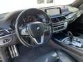 BMW 730 730d M PAKET HEAD-UP CARBON LASER Displ.KEY Noir - thumbnail 13