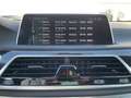 BMW 730 730d M PAKET HEAD-UP CARBON LASER Displ.KEY Noir - thumbnail 17