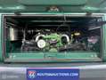 Volkswagen T1 Split Screen 1963 | Route 66 auctions Groen - thumbnail 6