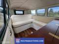 Volkswagen T1 Split Screen 1963 | Route 66 auctions Groen - thumbnail 5