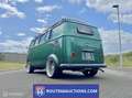 Volkswagen T1 Split Screen 1963 | Route 66 auctions Groen - thumbnail 3