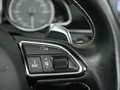 Audi A5 Cabriolet 3.0 TFSI S5 quattro Pro Line Leer | B&O Zwart - thumbnail 29