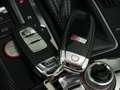 Audi A5 Cabriolet 3.0 TFSI S5 quattro Pro Line Leer | B&O Noir - thumbnail 33