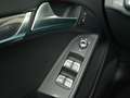 Audi A5 Cabriolet 3.0 TFSI S5 quattro Pro Line Leer | B&O Zwart - thumbnail 32