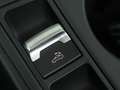 Audi A5 Cabriolet 3.0 TFSI S5 quattro Pro Line Leer | B&O Zwart - thumbnail 34