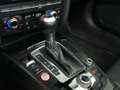 Audi A5 Cabriolet 3.0 TFSI S5 quattro Pro Line Leer | B&O Zwart - thumbnail 28
