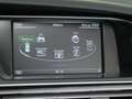 Audi A5 Cabriolet 3.0 TFSI S5 quattro Pro Line Leer | B&O Zwart - thumbnail 18