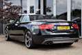 Audi A5 Cabriolet 3.0 TFSI S5 quattro Pro Line Leer | B&O Zwart - thumbnail 3