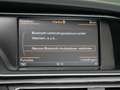Audi A5 Cabriolet 3.0 TFSI S5 quattro Pro Line Leer | B&O Zwart - thumbnail 21