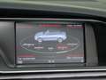 Audi A5 Cabriolet 3.0 TFSI S5 quattro Pro Line Leer | B&O Zwart - thumbnail 19