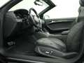 Audi A5 Cabriolet 3.0 TFSI S5 quattro Pro Line Leer | B&O Zwart - thumbnail 9