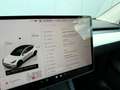 Tesla Model Y RWD 58 kWh 1e eig / nieuwstaat! Weiß - thumbnail 15