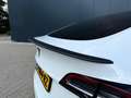 Tesla Model Y RWD 58 kWh 1e eig / nieuwstaat! Weiß - thumbnail 9