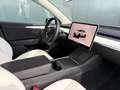 Tesla Model Y RWD 58 kWh 1e eig / nieuwstaat! Weiß - thumbnail 24