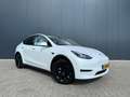 Tesla Model Y RWD 58 kWh 1e eig / nieuwstaat! Weiß - thumbnail 11