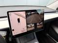 Tesla Model Y RWD 58 kWh 1e eig / nieuwstaat! Weiß - thumbnail 16