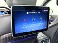 Mercedes-Benz Maybach GLS 600 4MATIC E-active body control | Night Series | Schwarz - thumbnail 35