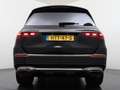 Mercedes-Benz Maybach GLS 600 4MATIC E-active body control | Night Series | Schwarz - thumbnail 7