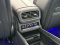 Mercedes-Benz Maybach GLS 600 4MATIC E-active body control | Night Series | Schwarz - thumbnail 43