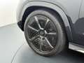 Mercedes-Benz Maybach GLS 600 4MATIC E-active body control | Night Series | Schwarz - thumbnail 23