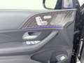 Mercedes-Benz Maybach GLS 600 4MATIC E-active body control | Night Series | Schwarz - thumbnail 26