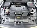 Mercedes-Benz Maybach GLS 600 4MATIC E-active body control | Night Series | Schwarz - thumbnail 25