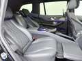 Mercedes-Benz Maybach GLS 600 4MATIC E-active body control | Night Series | Schwarz - thumbnail 33