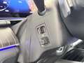 Mercedes-Benz Maybach GLS 600 4MATIC E-active body control | Night Series | Schwarz - thumbnail 47