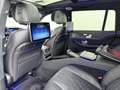 Mercedes-Benz Maybach GLS 600 4MATIC E-active body control | Night Series | Schwarz - thumbnail 6