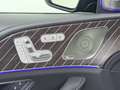 Mercedes-Benz Maybach GLS 600 4MATIC E-active body control | Night Series | Schwarz - thumbnail 30